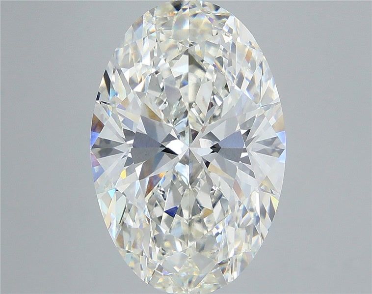 8.05 Carat