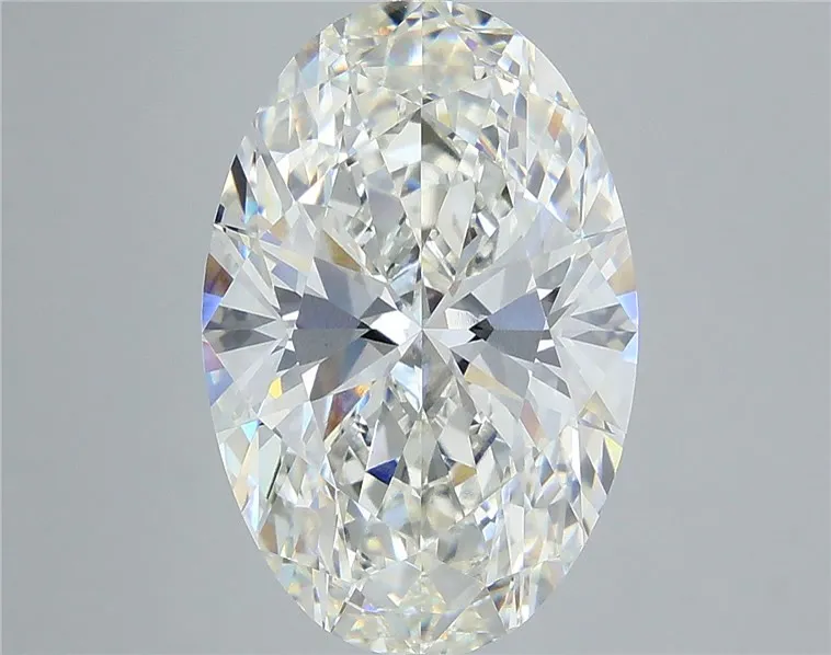 8.05 Carat