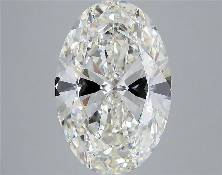 8.01 Carat
