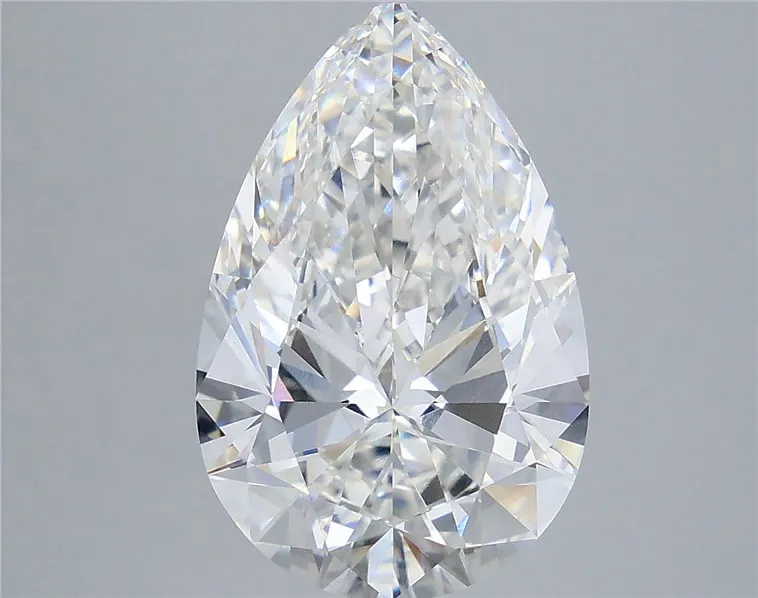 7.05 Carat
