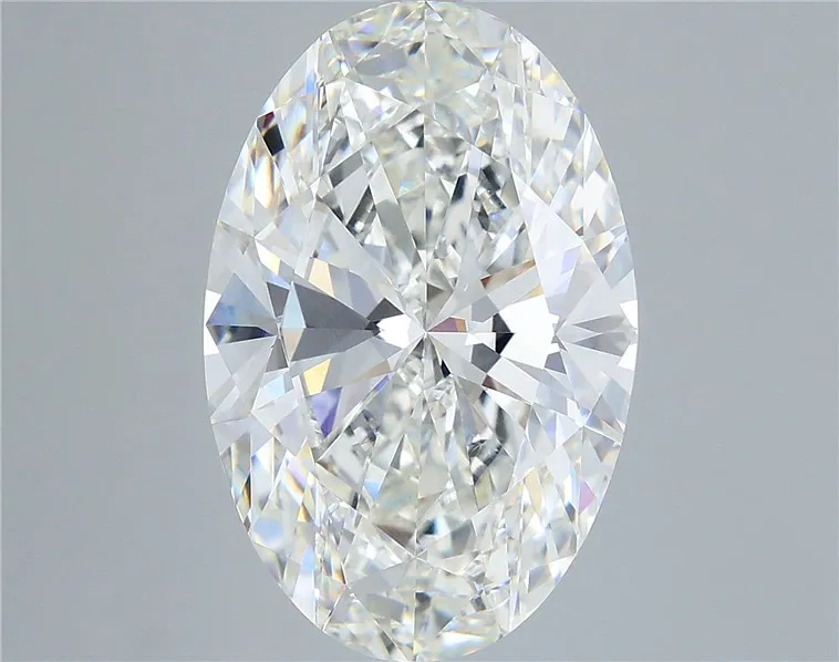8.03 Carat