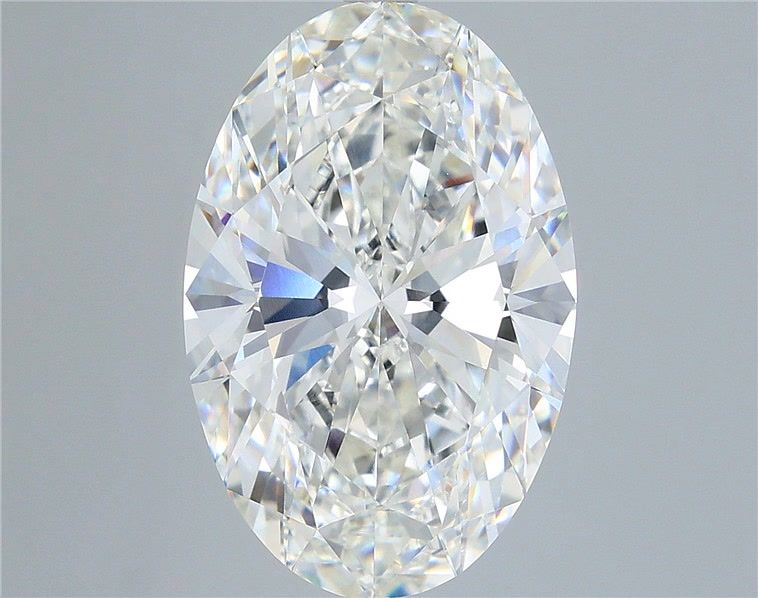 8.03 Carat