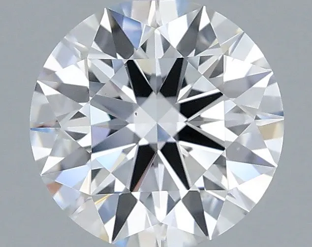 1.71 Carat