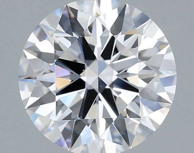 1.71 Carat
