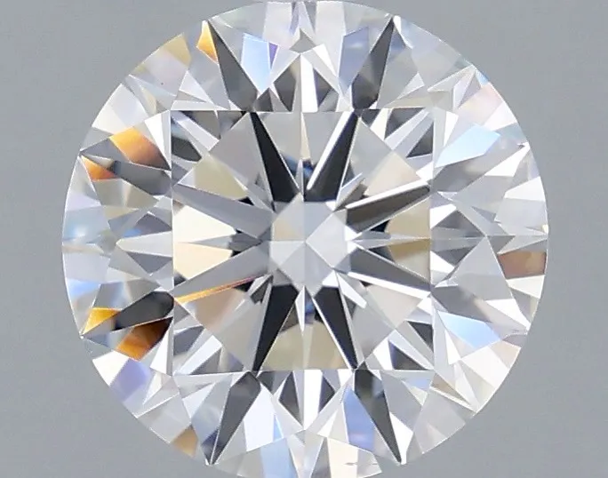 2.18 Carat