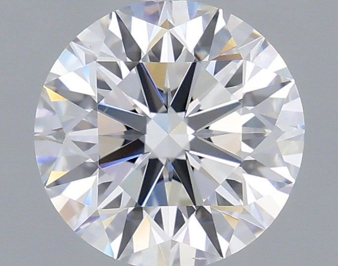 2.18 Carat