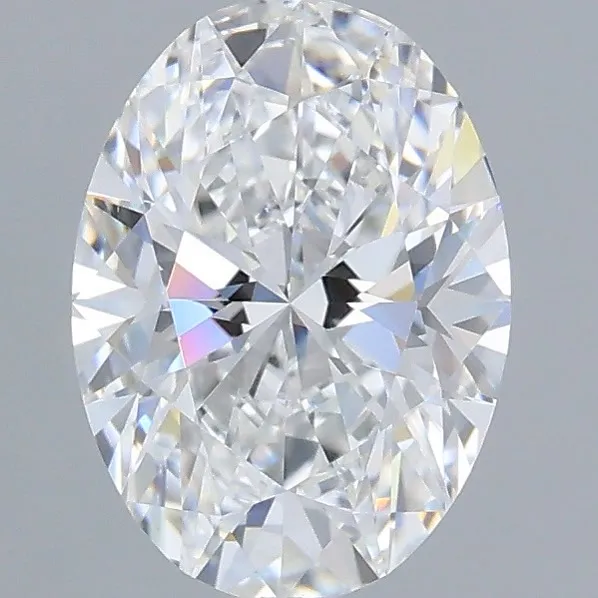 1.37 Carat