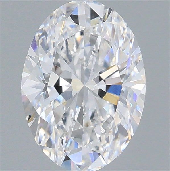 1.4 Carat