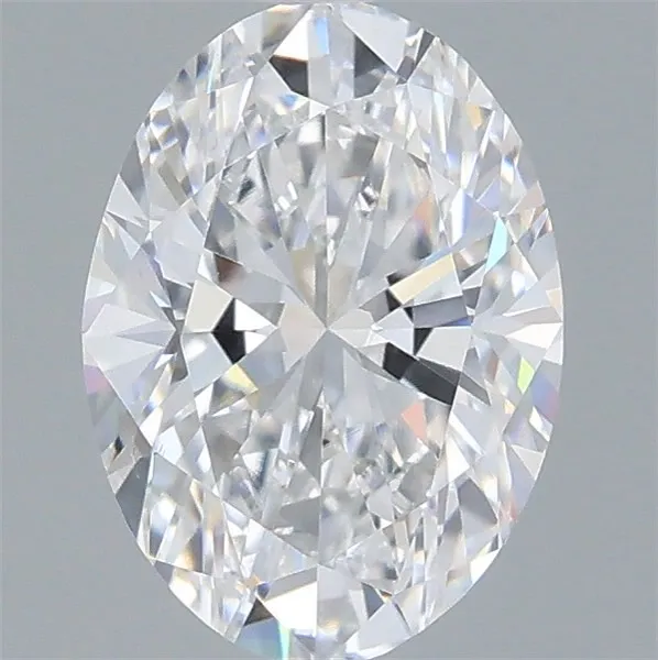 1.4 Carat