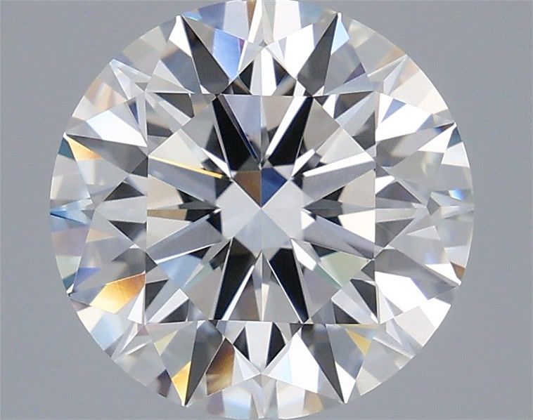3.54 Carat