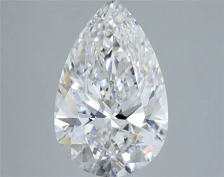 4.61 Carat