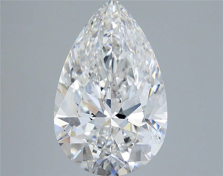 4.61 Carat