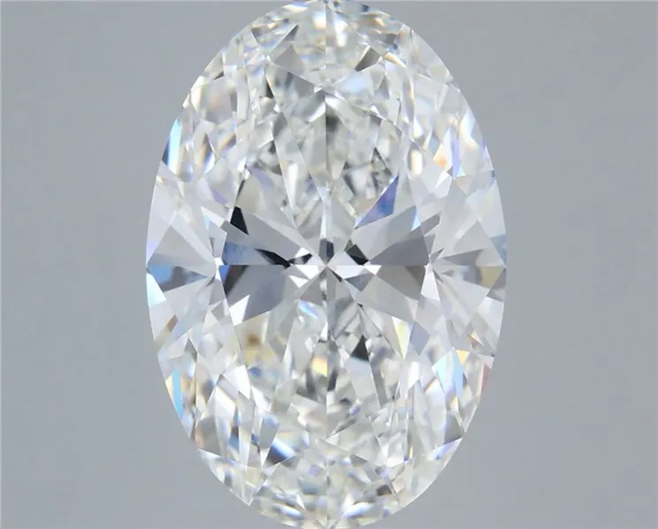 8.08 Carat