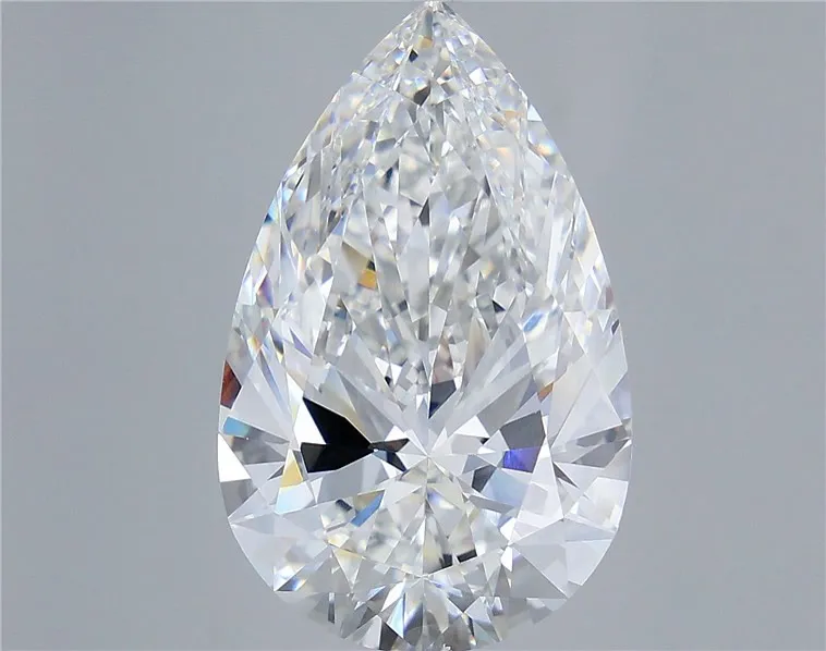 10.05 Carat