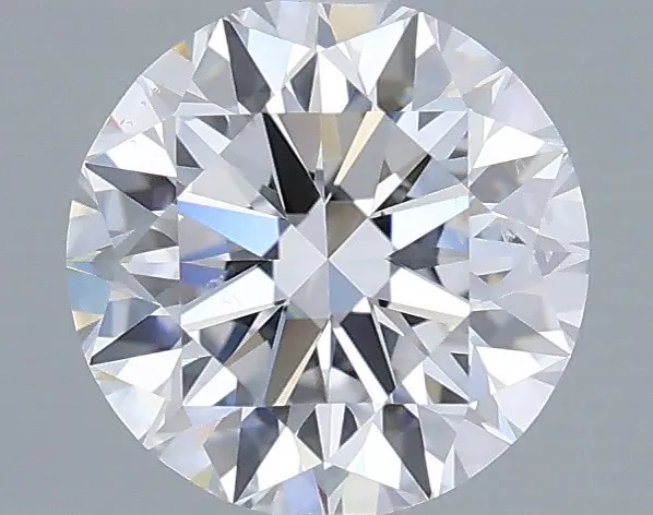 1.2 Carat