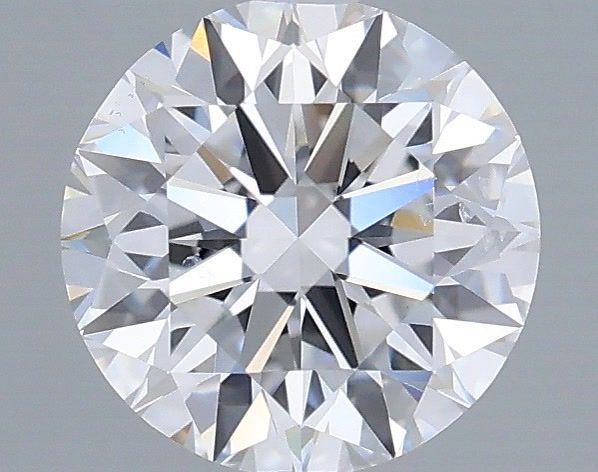 1.2 Carat