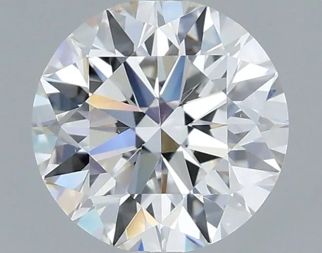 1.16 Carat