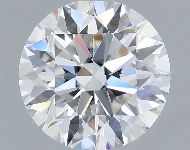 1.16 Carat