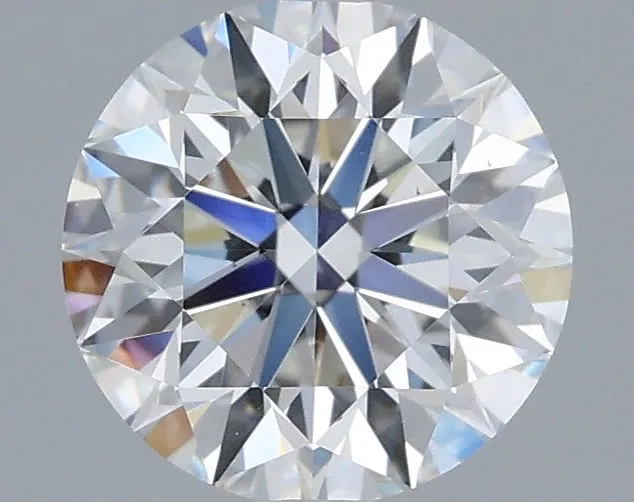 1.23 Carat