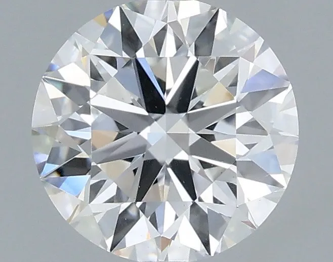 1.16 Carat