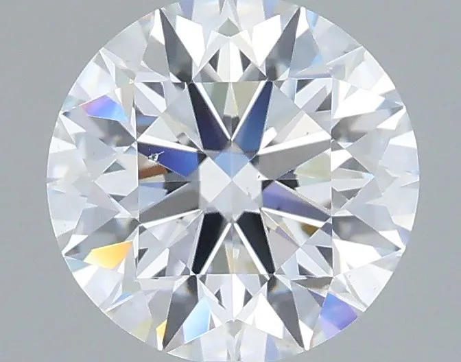1.77 Carat