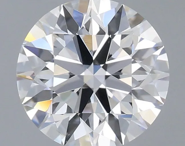 1.3 Carat