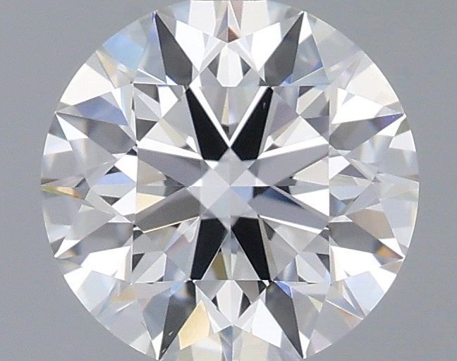 1.3 Carat