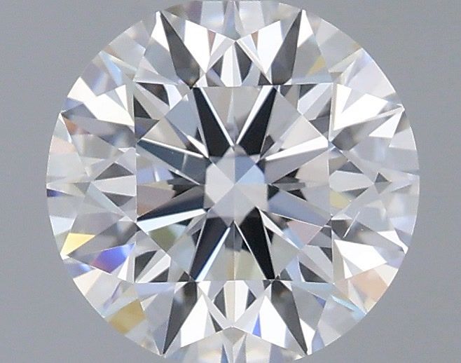 1.3 Carat