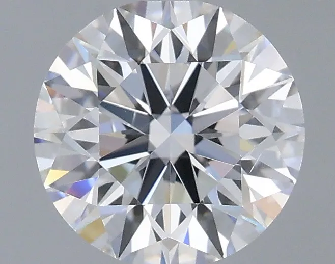 1.3 Carat