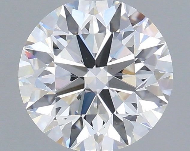 1.44 Carat