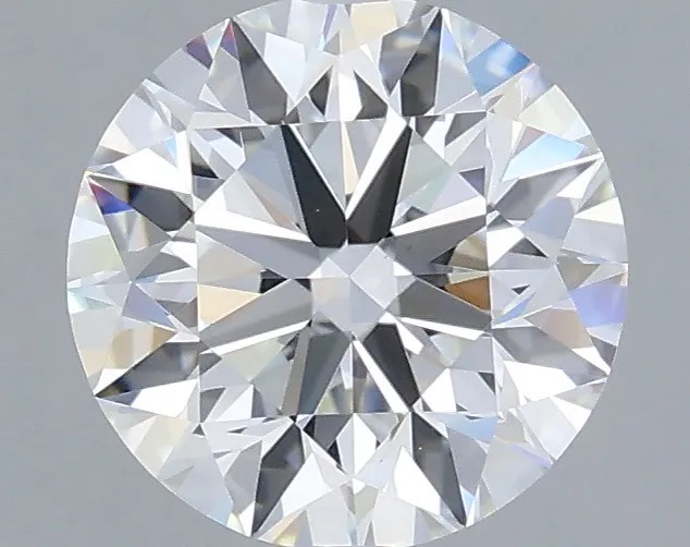 1.44 Carat