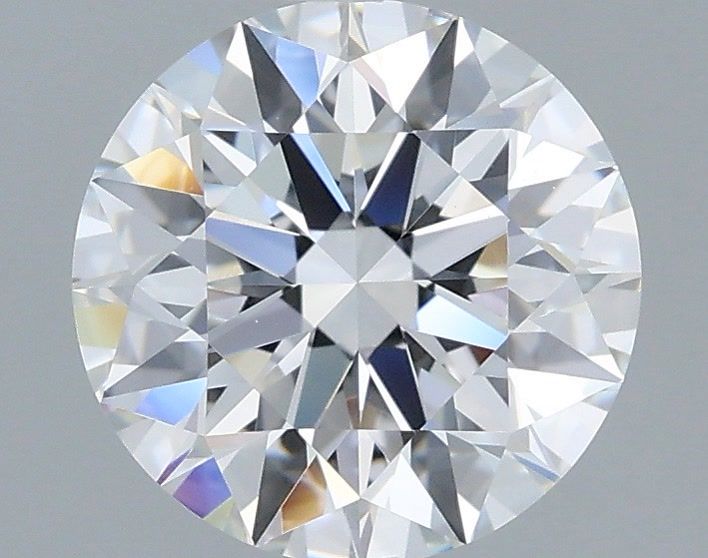 1.9 Carat