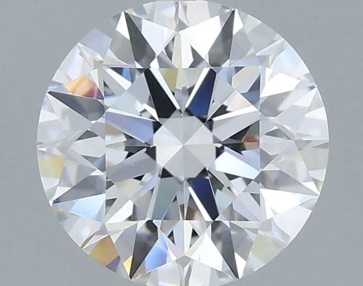 1.9 Carat