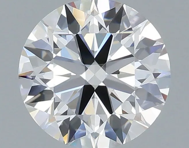 1.41 Carat