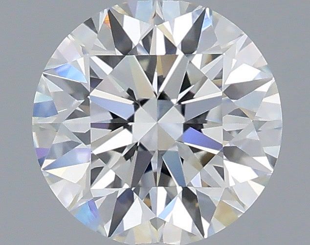 1.23 Carat