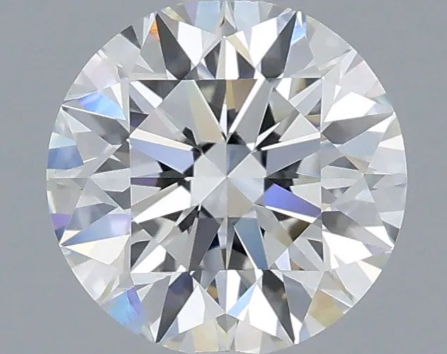 1.23 Carat