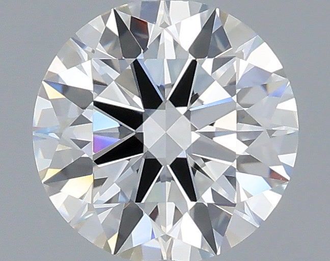 1.23 Carat