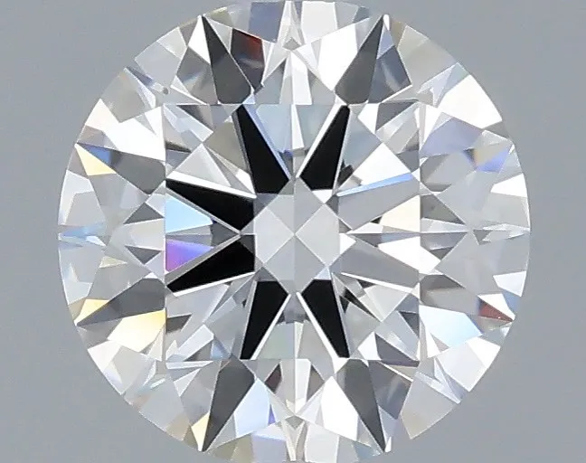 1.23 Carat
