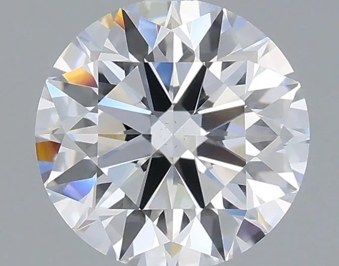 1.16 Carat