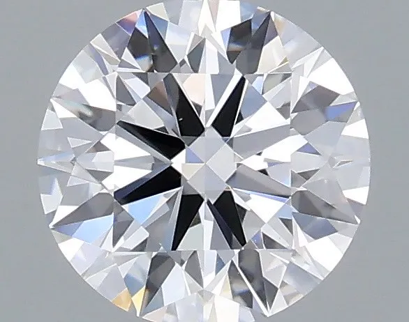 1.18 Carat