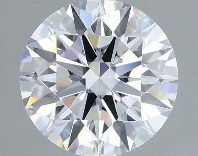 1.32 Carat
