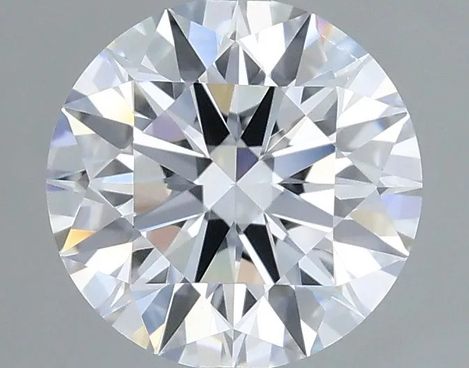 1.32 Carat