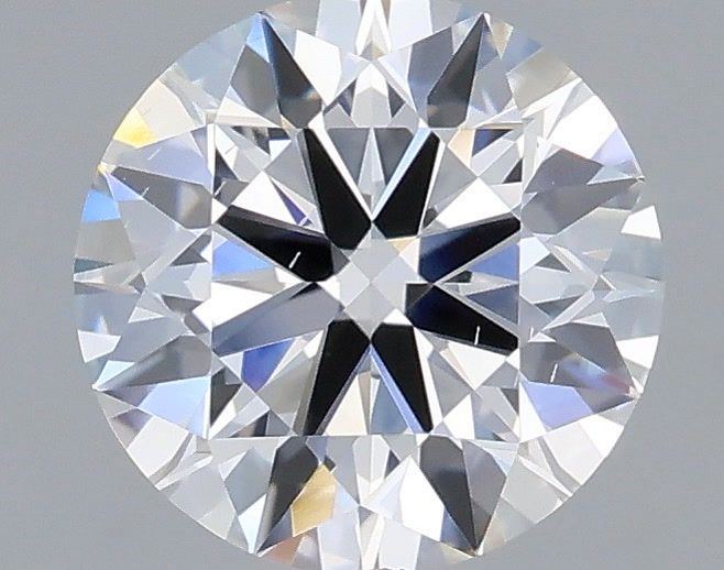 1.25 Carat