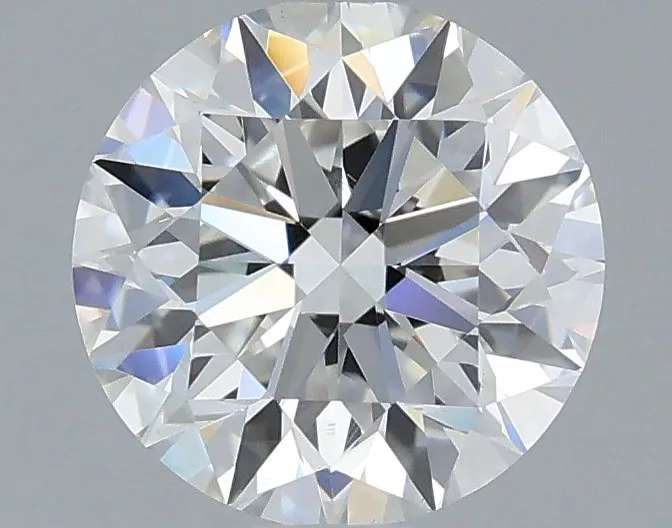 1.45 Carat