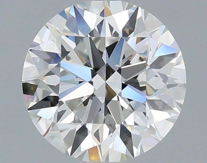 1.45 Carat