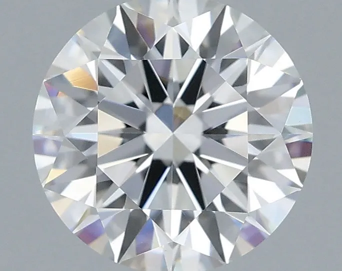 1.63 Carat