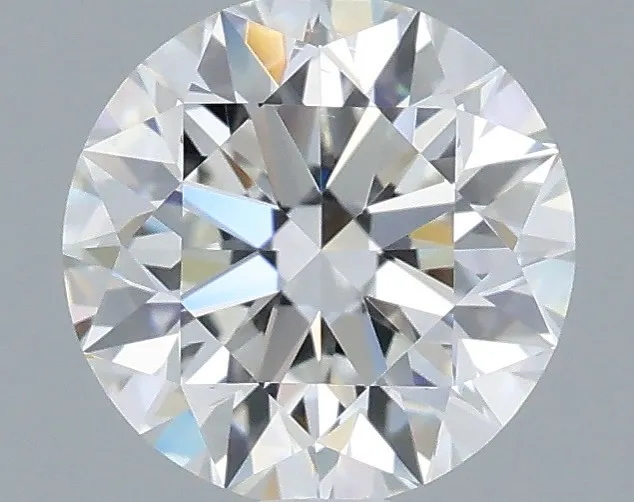 1.28 Carat