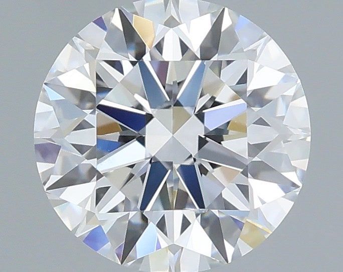 1.13 Carat