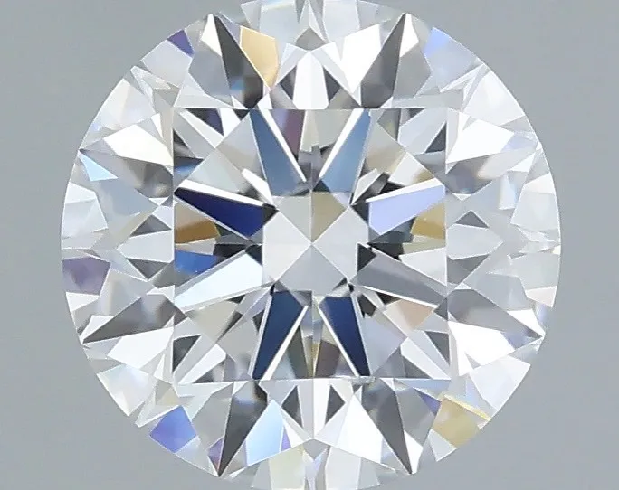1.13 Carat