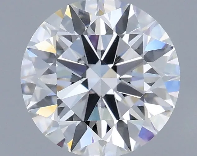 1.13 Carat